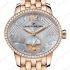 Girard-Perregaux Cat's Eye Day Night 80488D52A251-52A