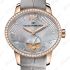 Girard-Perregaux Cat's Eye Day Night 80488D52A251-CK2A