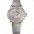 80488D52A251-CK2A | Girard-Perregaux Cat's Eye Day Night watch. Buy Online