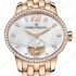 Girard-Perregaux Cat's Eye Day Night 80488D52A751-52A