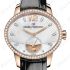 Girard-Perregaux Cat's Eye Day Night 80488D52A751-CK6A