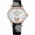 80488D52A751-CK6A | Girard-Perregaux Cat's Eye Day Night watch. Buy Online