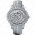 91702B53P7B1-53A | Girard-Perregaux Cat's Eye High Jewellery watch. Buy Online