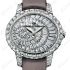 Girard-Perregaux Cat's Eye High Jewellery 91702B53P7B1-KK6A