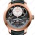 Girard-Perregaux Constant Escapement L.M. 93500-52-731-BA6D