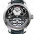 Girard-Perregaux Constant Escapement L.M. 93500-53-131-BA6C