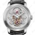 Girard-Perregaux Tourbillon with Three Gold Bridges 99193-53-002-BA6A