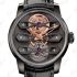 Girard-Perregaux Neo-Tourbillon Three Bridges 99270-21-000-BA6A