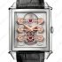 Girard-Perregaux Vintage 1945 Tourbillon 99880-53-00B-BA6A