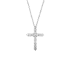 RGP007 | Buy Online Elegant Graff Classic White Gold Diamond Pendant