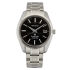 SBGH005 | Grand Seiko Automatic Hi-Beat 36000 40 mm watch. Buy Now