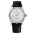 SLGW003 | Grand Seiko Birch Bark Evolution 9 Manual Hi-Beat 36000 80 Hours 38.6 mm watch. Buy Online