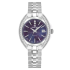 STGK013 | Grand Seiko Elegance Automatic 30.6 mm watch. Buy Online