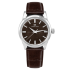 SBGW269 | Grand Seiko Elegance Hand-Wound Yukage 37.3 mm watch | Buy Now