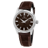 Grand Seiko Elegance Hand-Wound Yukage 37.3 mm SBGW269