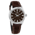 Grand Seiko Elegance Hand-Wound Yukage 37.3 mm SBGW269