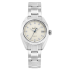 STGK007 | Grand Seiko Elegance 27.8 mm watch | Buy Now