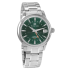 Grand Seiko Shunbun Elegance GMT Four Seasons Spring 39.5mm SBGJ251