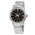 Grand Seiko Elegance GMT Seasons Kanro 40.2 mm SBGE271