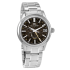 Grand Seiko Elegance GMT Seasons Kanro 40.2 mm SBGE271