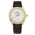 SBGY002 | Grand Seiko Elegance Hand-Wound 38.5 mm watch | Buy Now