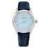 SBGW283 | Grand Seiko Elegance Hand-Wound Kishun Spring 37.3mm watch. Buy Online