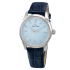 Grand Seiko Elegance Hand-Wound Kishun Spring 37.3mm SBGW283