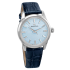 Grand Seiko Elegance Hand-Wound Kishun Spring 37.3mm SBGW283