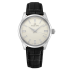 SBGW301 | Grand Seiko Elegance Manual-Winding Mechanical 9S64 37.3mm watch. Buy Online