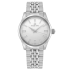 SBGW305 | Grand Seiko Elegance Manual Winding Steel 37.3mm watch. Buy Online