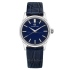 SBGX349 | Grand Seiko Elegance Gekka Night Sky Quartz 34 mm watch. Buy Online