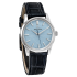 Grand Seiko Elegance Quartz Skyflake 34mm SBGX353