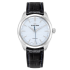 SBGY007 | Grand Seiko Elegance Spring Drive Manual Wind Omiwatari 38.5mm watch. Buy Online