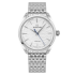 SBGY013 | Grand Seiko Elegance Spring Drive Omiwatari 38.5mm watch. Buy Online