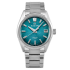 SLGA025 | Grand Seiko Evolution 9 Atera Valley Spring Drive 5 Days 40mm watch. Buy Online