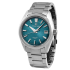 Grand Seiko Evolution 9 Atera Valley Spring Drive 5 Days 40mm SLGA025