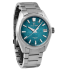 Grand Seiko Evolution 9 Atera Valley Spring Drive 5 Days 40mm SLGA025