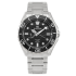 SLGA015 | Grand Seiko Evolution 9 Collection Ushio - Tide Diver 200M Spring Drive 5 Days Titanium 43.8mm watch. Buy Online