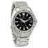 Grand Seiko Evolution 9 Collection Spring Drive GMT Titanium SBGE283