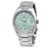 Grand Seiko Evolution 9 Hi-Beat 36000 80 Hours Genbi Valley Limited Edition 40mm SLGH021