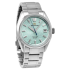 Grand Seiko Evolution 9 Hi-Beat 36000 80 Hours Genbi Valley Limited Edition 40mm SLGH021