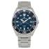 SLGA023 | Grand Seiko Evolution 9 Spring Drive 5 days Diver's 200m Ushio Dial 43.8 mm watch. Buy Online