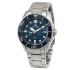 Grand Seiko Evolution 9 Spring Drive 5 days Diver's 200m Ushio Dial 43.8 mm SLGA023