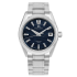 SLGA021 | Grand Seiko Evolution 9 Spring Drive Lake Suwa 40 mm watch. Buy Online