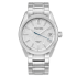 SLGA009 | Grand Seiko Evolution 9 Spring Drive White Birch 40 x 47.6 mm watch. Buy Online