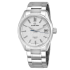 Grand Seiko Evolution 9 Spring Drive White Birch 40 x 47.6 mm SLGA009