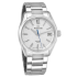 Grand Seiko Evolution 9 Spring Drive White Birch 40 x 47.6 mm SLGA009