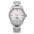 SBGR055 | Grand Seiko Mechanical 39.4 mm watch. Buy Online