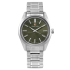 SBGW303 | Grand Seiko Mount Iwate – Autumn Dusk European Limited Edition 36.5 mm watch | Buy Online