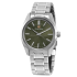 Grand Seiko Mount Iwate – Autumn Dusk European Limited Edition 36.5 mm SBGW303